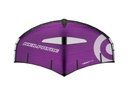 NeilPryde FireFly PRO