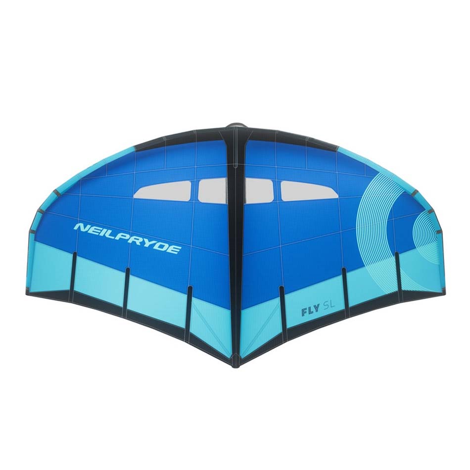 NeilPryde Fly Wing SL