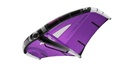 NeilPryde FireFly PRO
