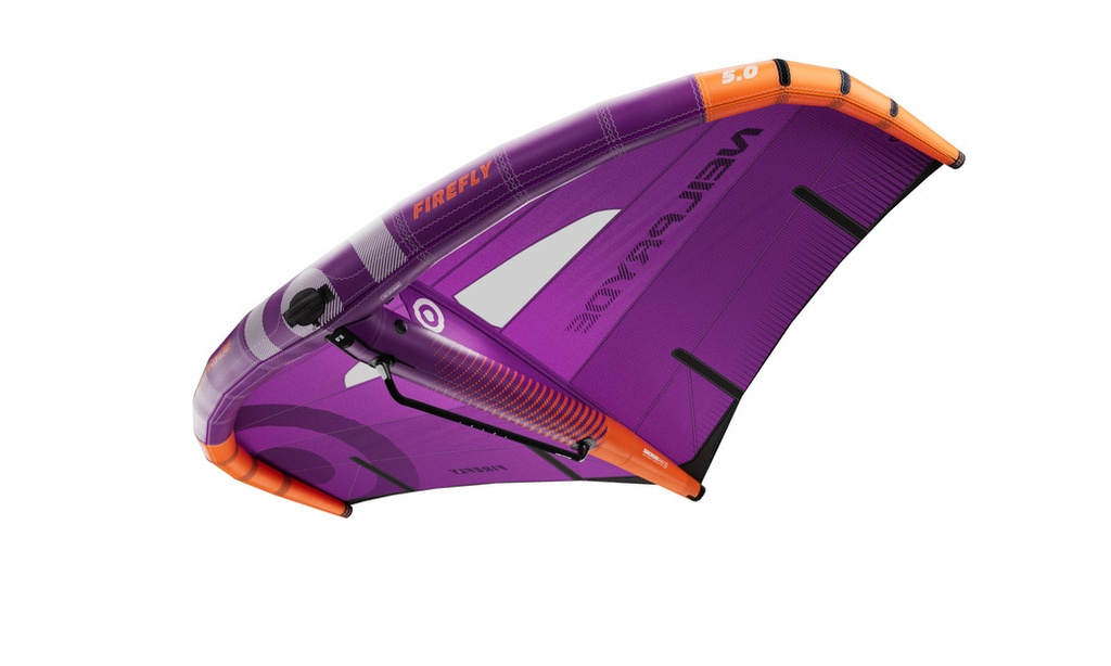 NeilPryde FireFly