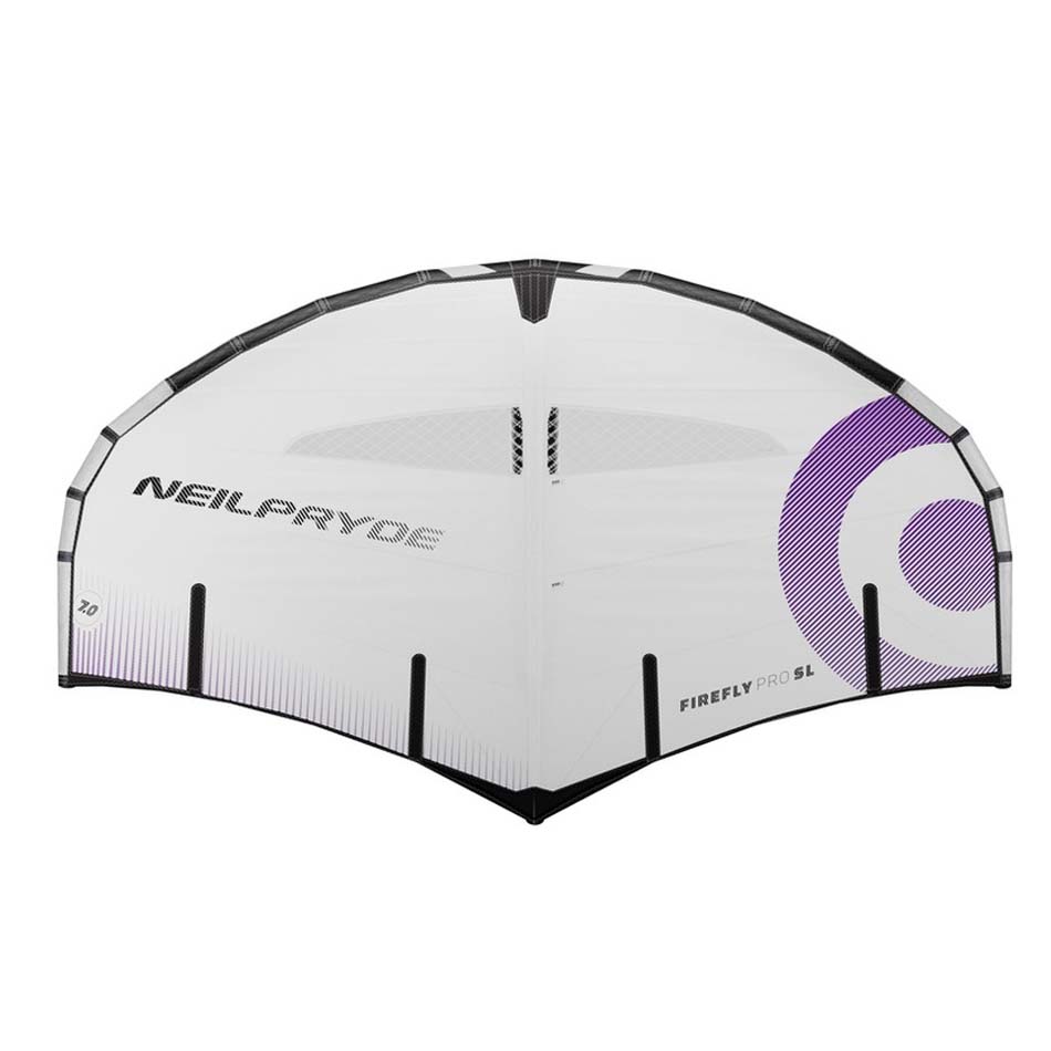 NeilPryde FireFly  PRO SL