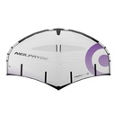 NeilPryde FireFly  PRO SL