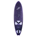 JP Magic Wave Purple