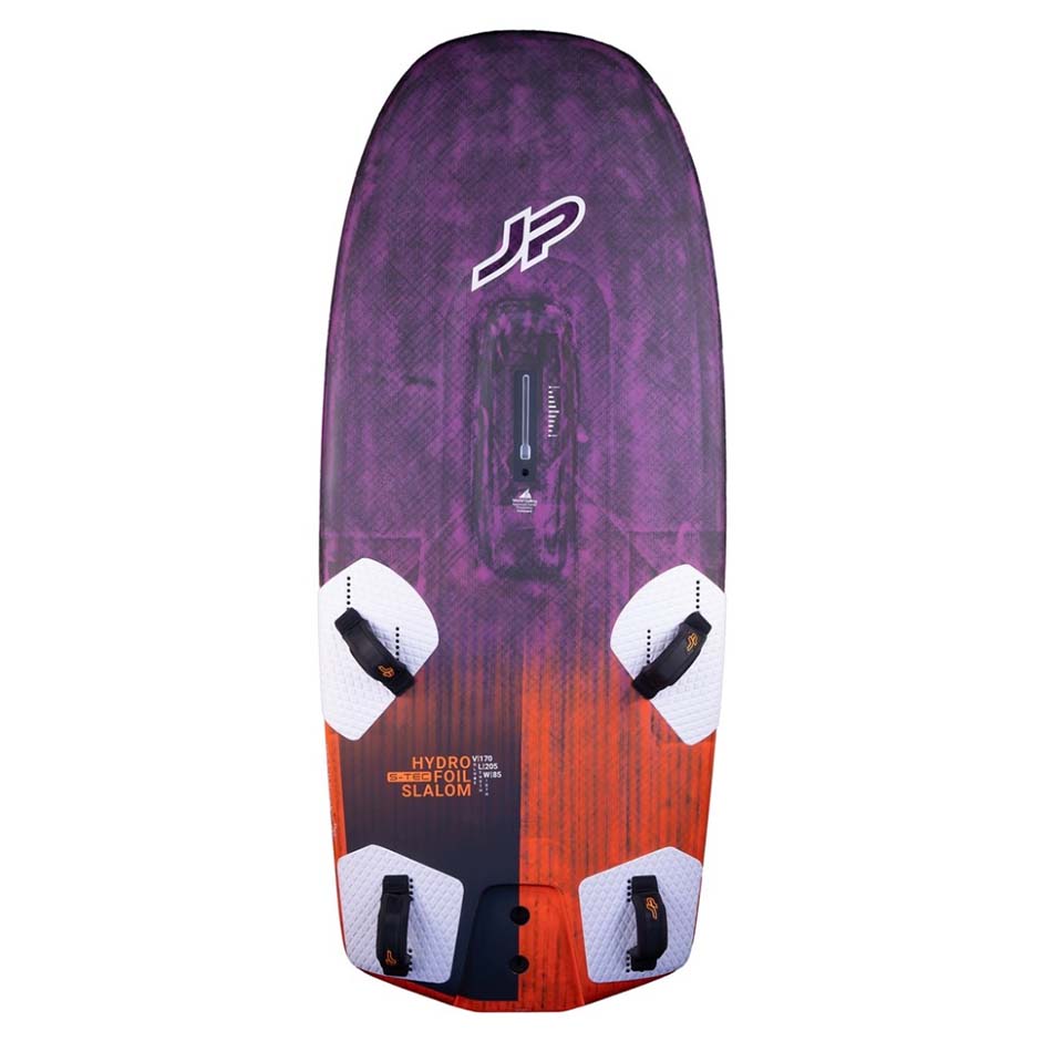 JP HydroFoil SLALOM