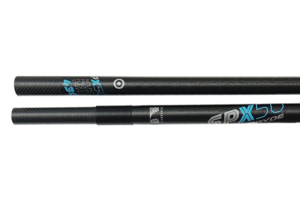 NeilPryde SPX 50 SDM Mast