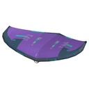 Flysurfer Flysurfer Wing TAO² BOOM 2026 2026 Wing