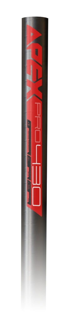 Severne Mast APEX Pro 2024