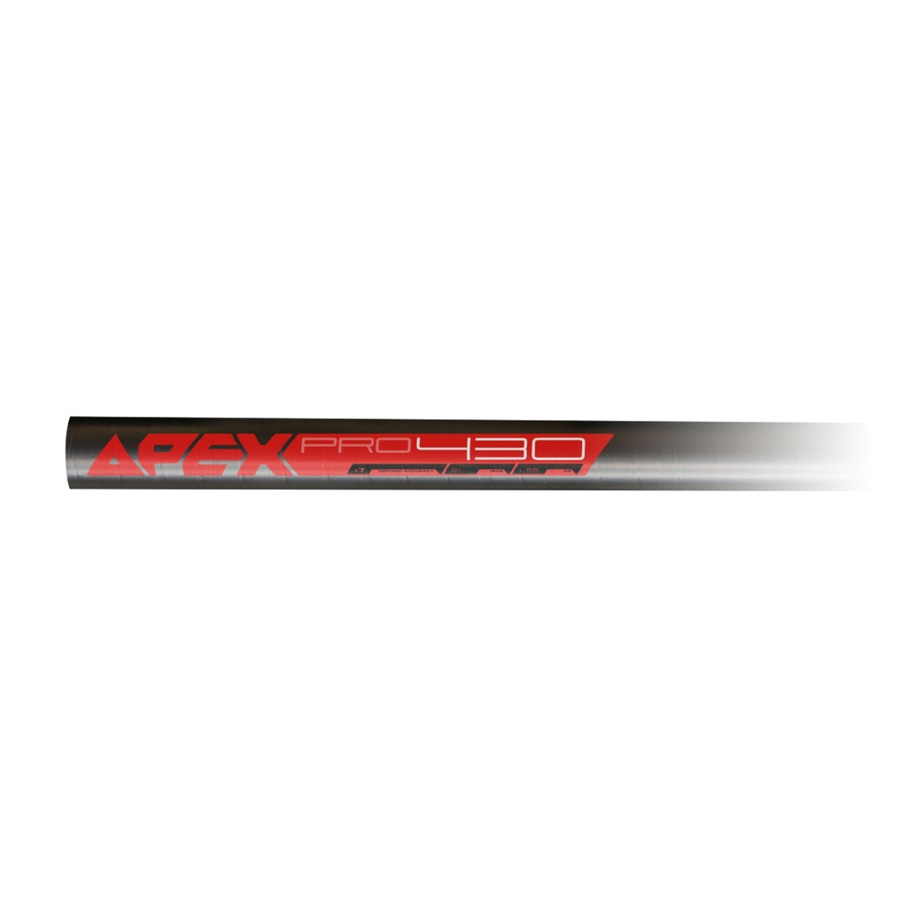 Severne Mast APEX Pro 2024