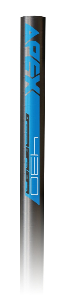 Severne Mast APEX 2026