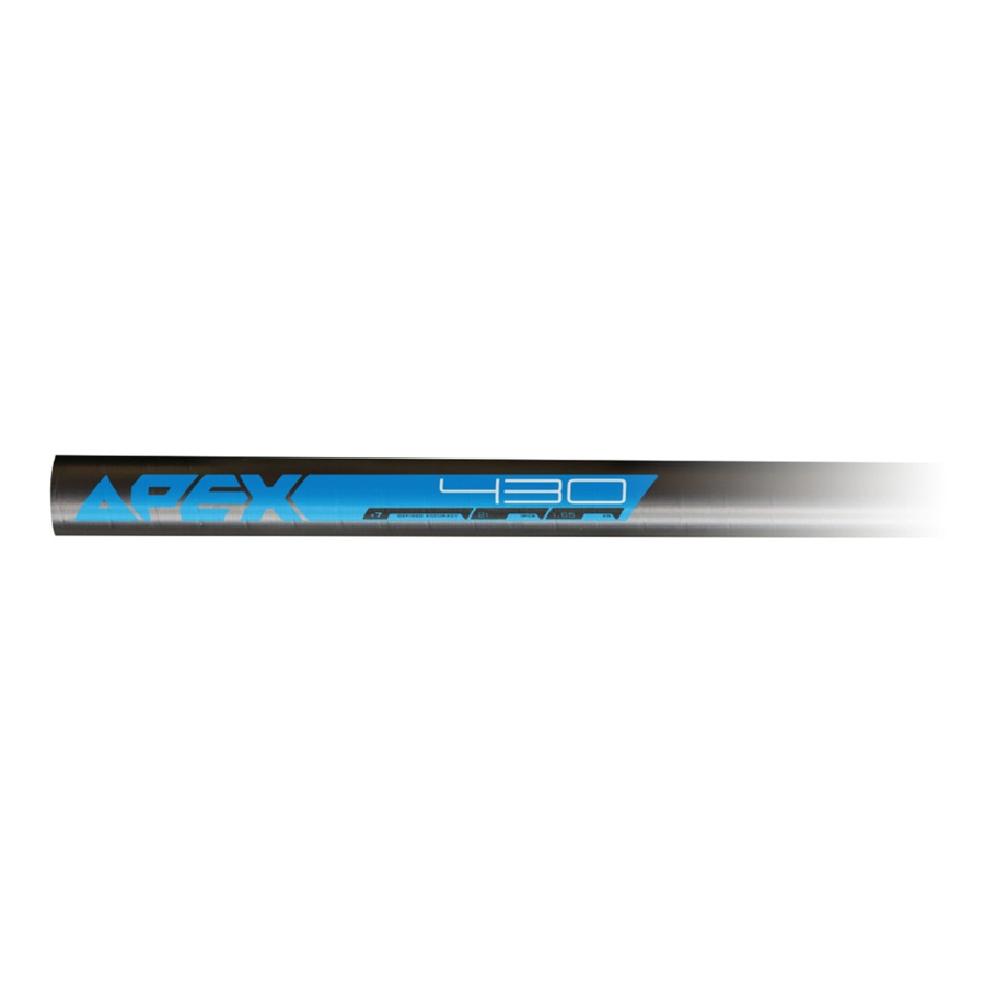 Severne Mast APEX 2026