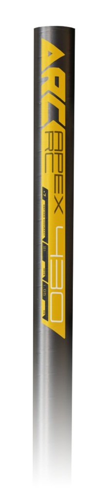 Severne Mast SDM ARC 2026