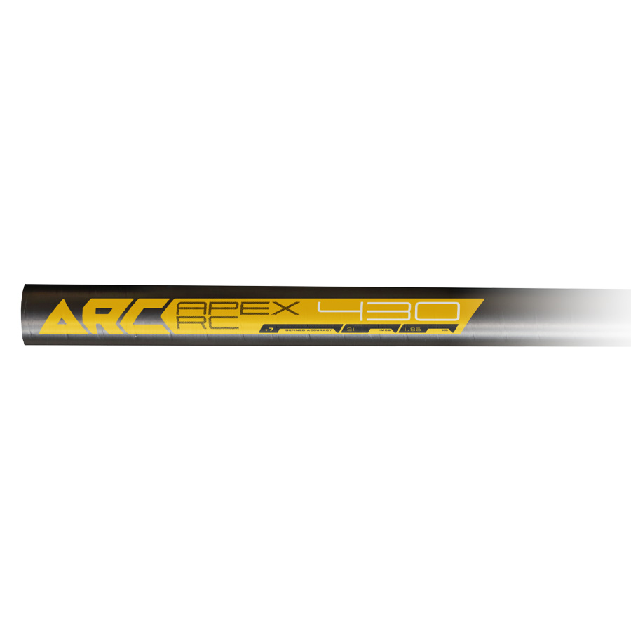 Severne Mast SDM ARC 2026