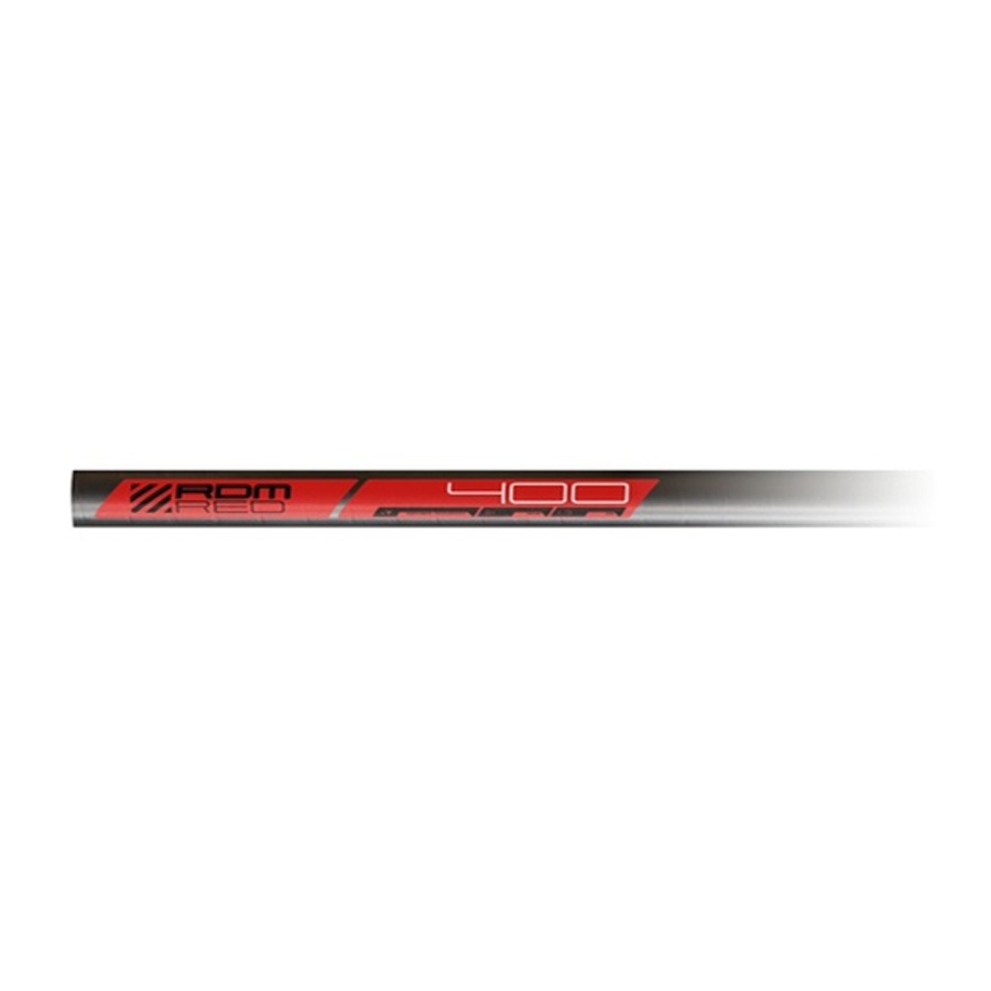 Severne Mast RDM Red 2026