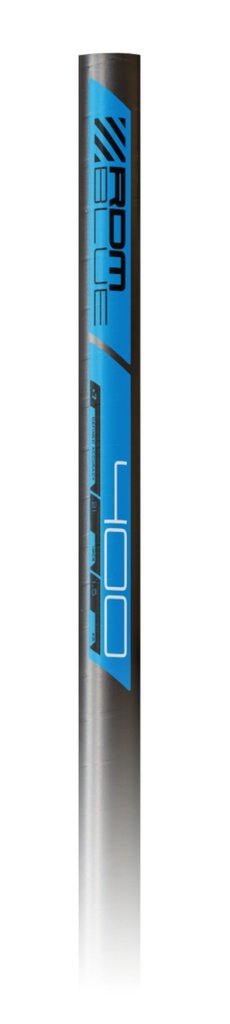 Severne Mast RDM Blue 2026