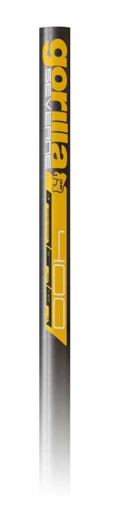 Severne Mast GORILLA G2 2026