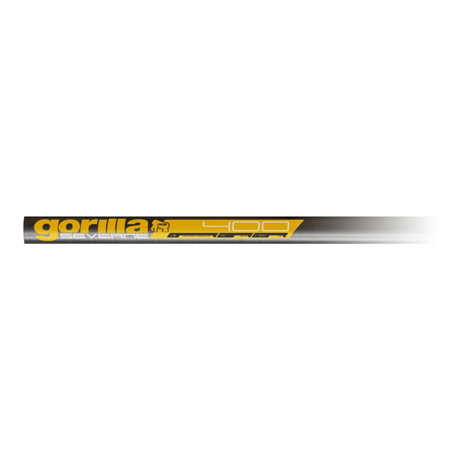 Severne Mast GORILLA G2 2026