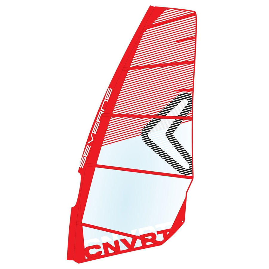 Severne Sail CONVERT 2026