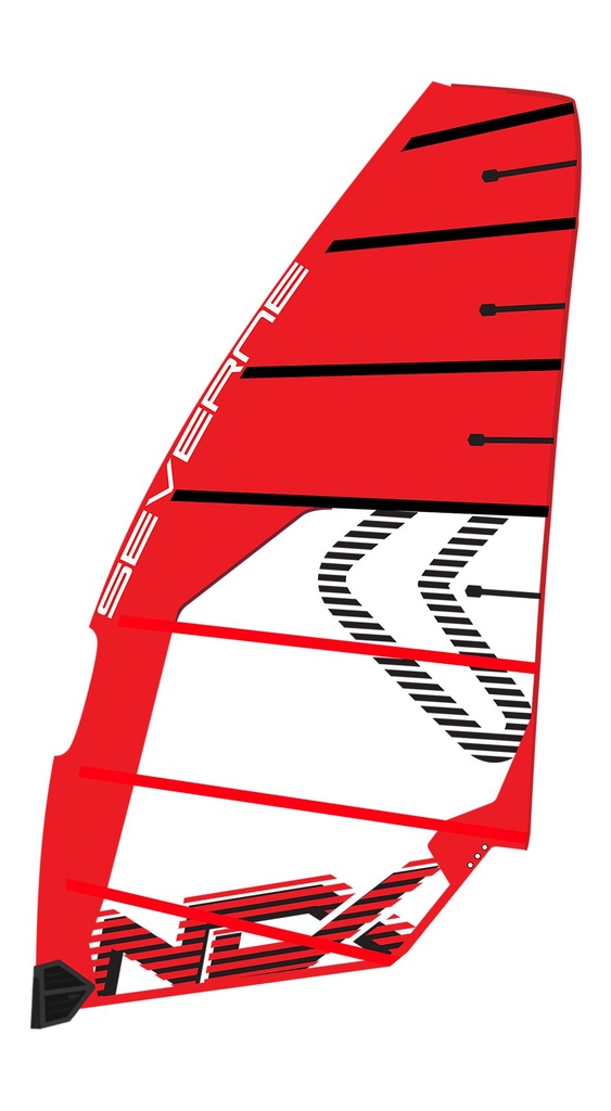 Severne Sail NCX 2025