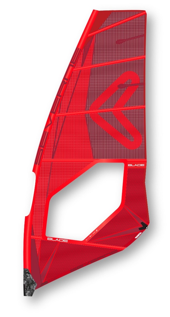 Severne Sail BLADE 2025