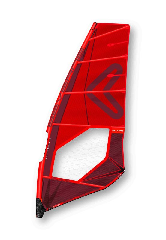 Severne Sail BLADE 2026