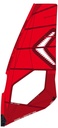 Severne Sail BLADE 2024