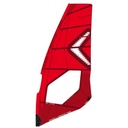 Severne Sail BLADE 2024
