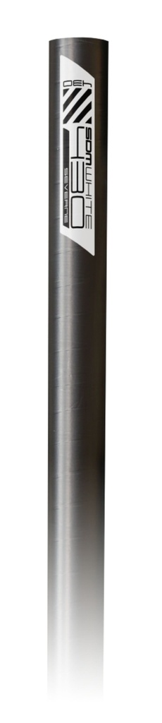 Severne Mast SDM WHITE 2025