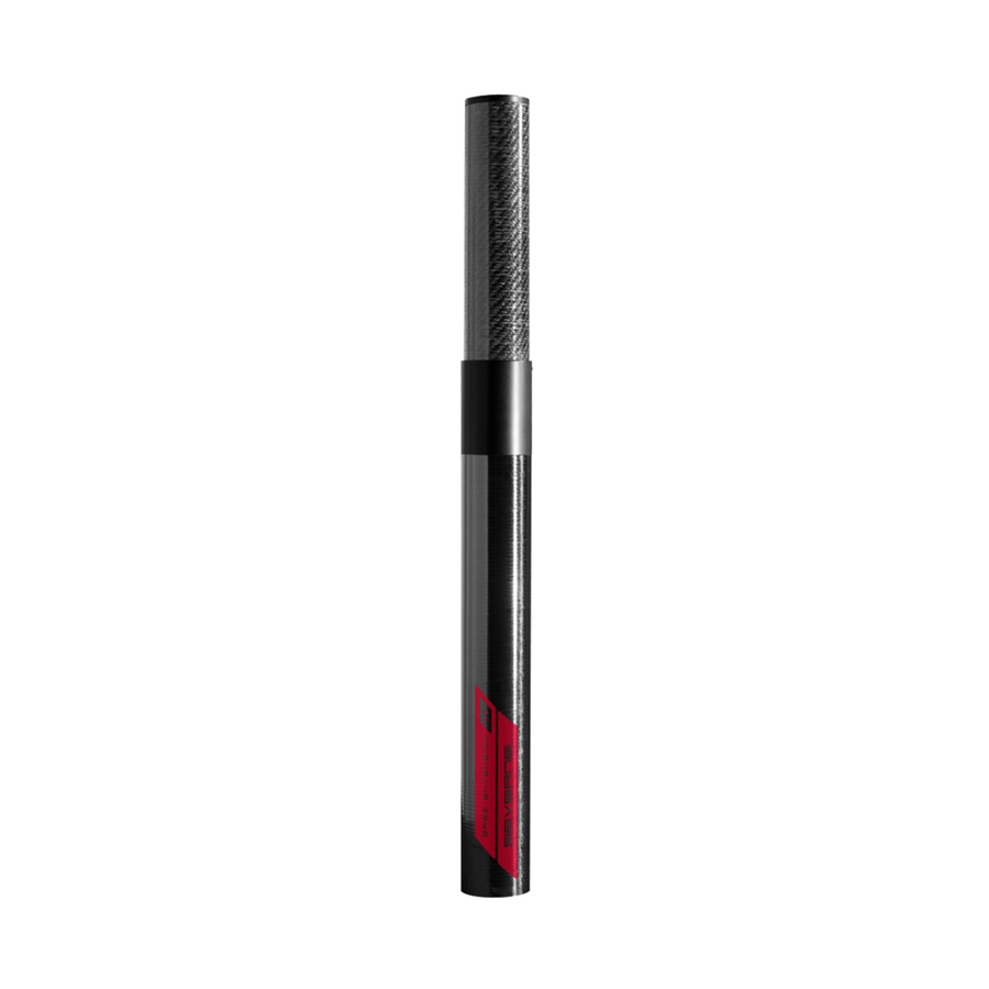 Severne Extension SDM BASE 40 2026