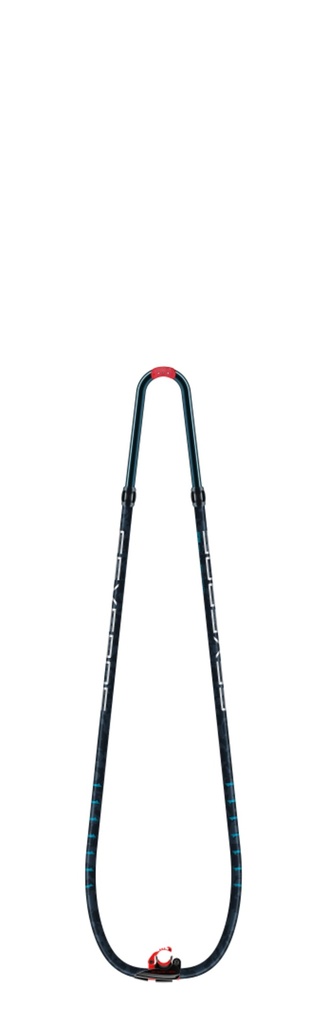 Severne Boom BLUE LINE 2026