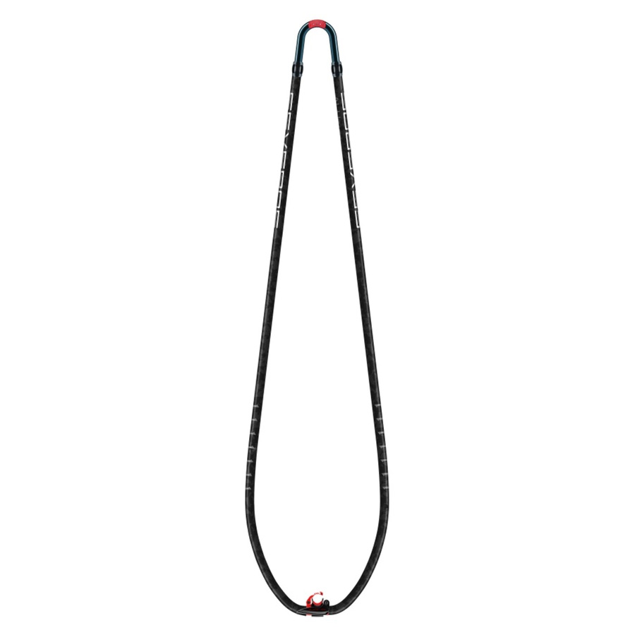 Severne Boom ALU RACE 2026