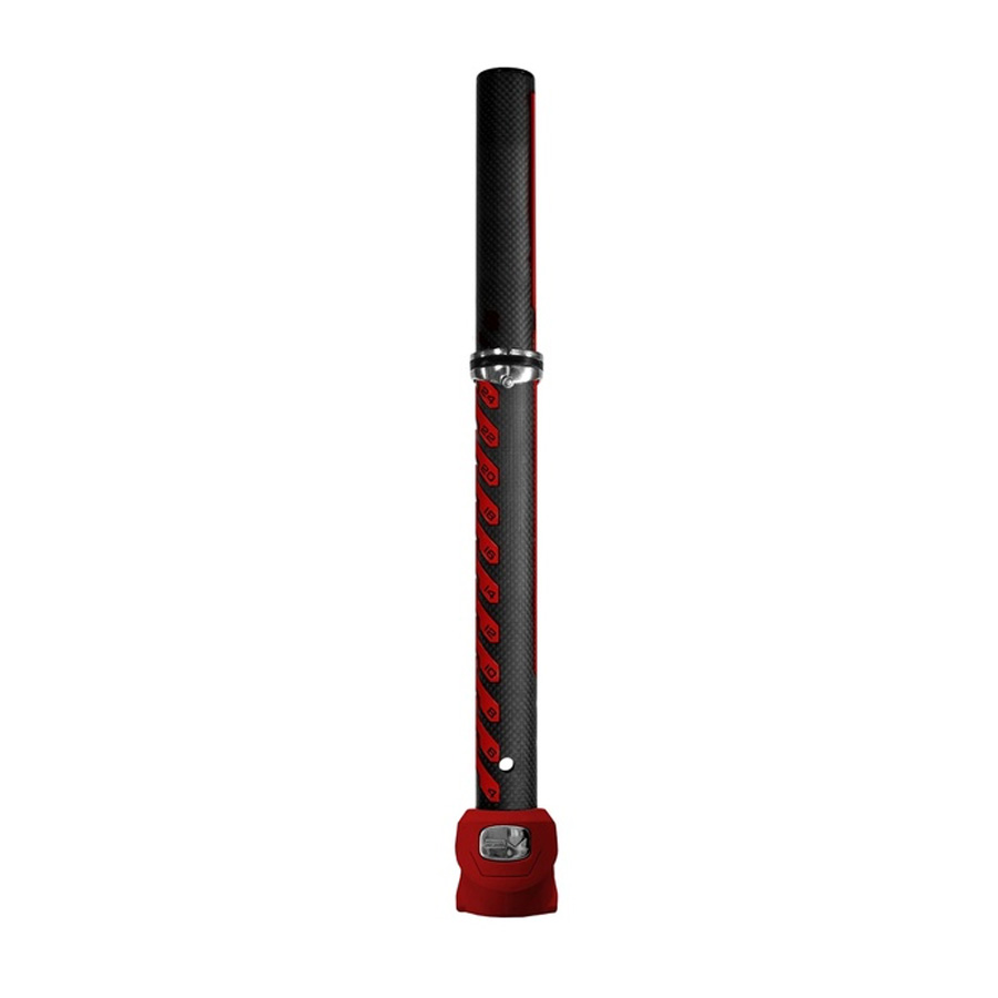 Severne Extension RDM TRIPLE XTENSION CARBON 2026
