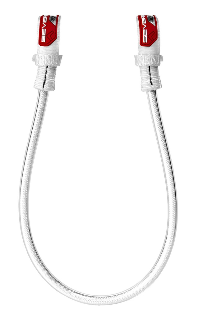 Severne FIXED HARNESS LINES 2026