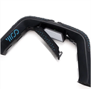 WOO Big Air Handle 2026