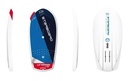 Starboard Foilboard 5.2 X 27.5 WINGBOARD90 L 2023