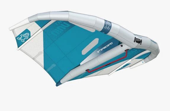 Starboard Wing VIVA LW 2026