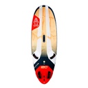 Starboard Windsurfboard FUTURA 2026