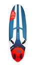 Starboard Windsurfboard ISONIC 2026