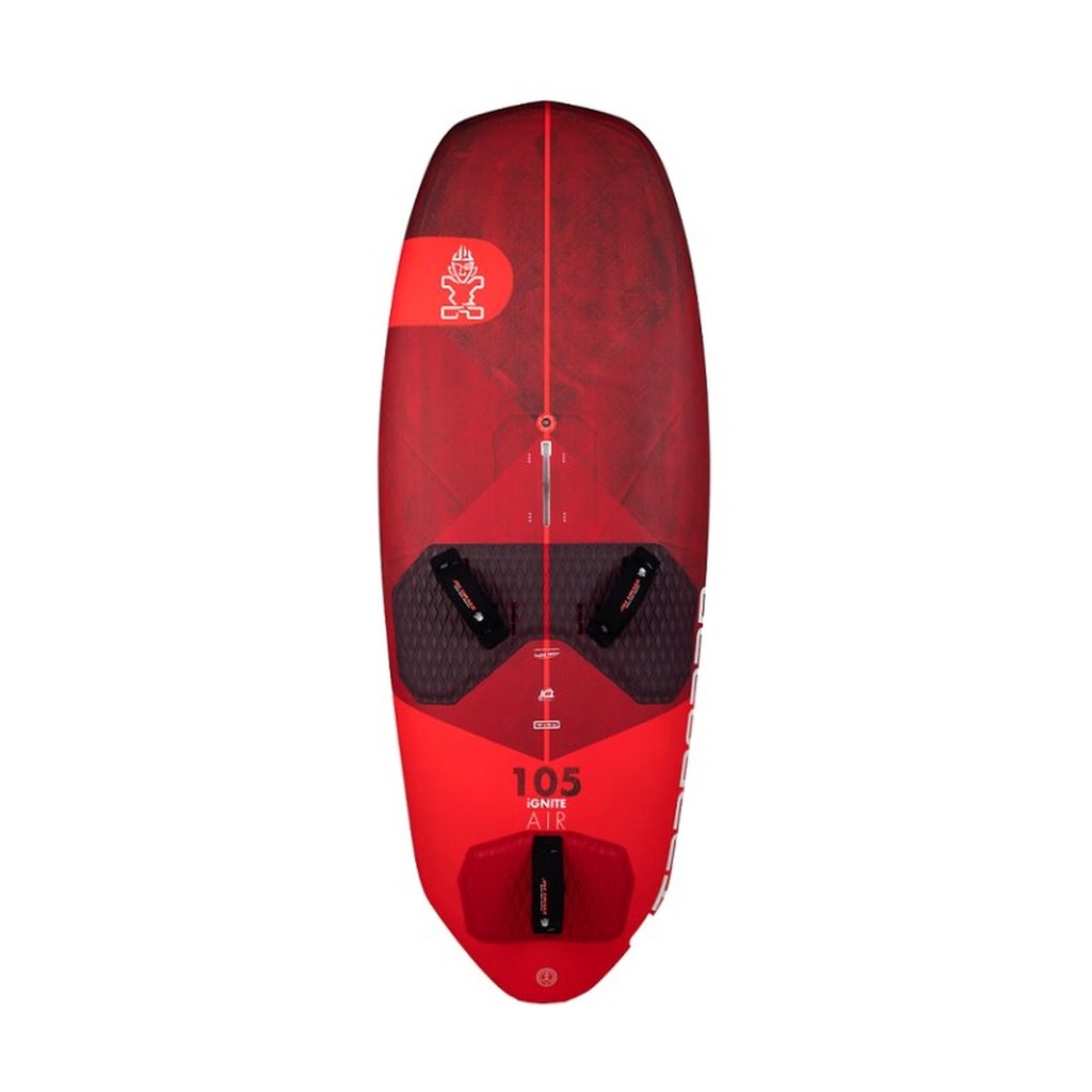 Starboard Windsurfboard IGNITE AIR 2026