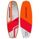 NAISH Windsurfboard Hover 2025