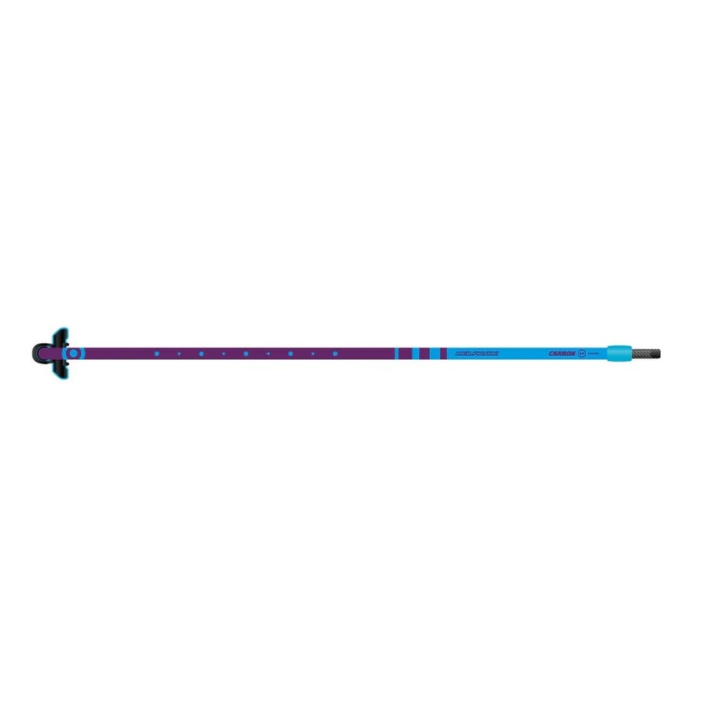 NeilPryde Carbon PRO 25