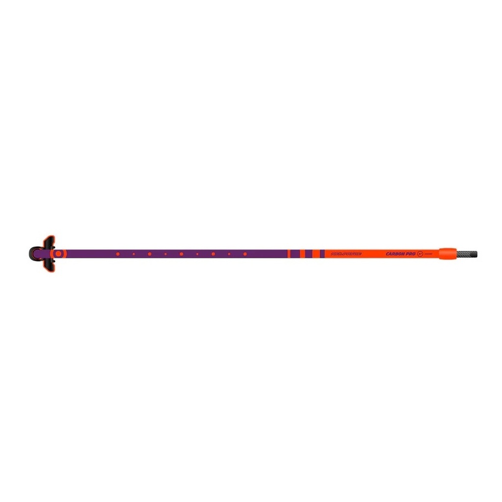 NeilPryde Carbon PRO 27