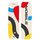 Nobile Twintip FLYING CARPET 2026 Kiteboard