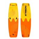 Nobile Twintip NT5 SPLIT 2026 Kiteboard