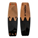 Nobile Twintip NHP CARBON SPLIT 2026 Kiteboard