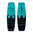 Nobile Twintip NHP SPLIT 2026 Kiteboard