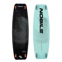 Nobile Twintip NHP CARBON 2026 Kiteboard