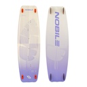 Nobile Twintip NHP WMN 2026 Kiteboard