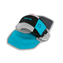 Duotone Binding Vario Combo grey-turquoise 2023 Bindung