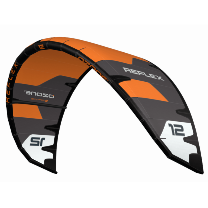 Ozone Kite Reflex 2026