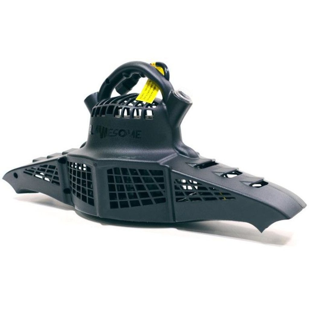 Blawesome The Wetsuit Dryer Blawsome Neopren trockner
